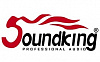 Soundking