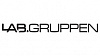 LAB.Gruppen