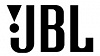 JBL