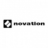 Novation