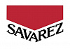 Savarez
