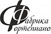 Беларусь
