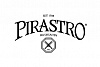 Pirastro